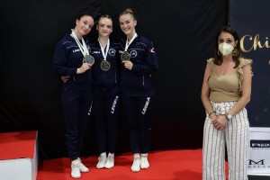 podio trio ph by garofalo   simone ferraro   fgi004